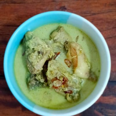 Langkah 2