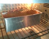 Foto langkah ke 11 dari resep Banana Bread With Cheese.