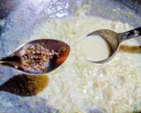 लौकी गुड़ की खीर रेसिपी चरण 4 फोटो