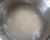 સામા ની આઈસ્ક્રીમ ખીર (Sama Icecream Kheer Recipe In Gujarati) રેસીપી સ્ટેપ1ફોટો