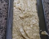 Foto del paso 5 de la receta: Pan de Bananas