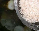 Foto del paso 4 de la receta: Arroz blanco