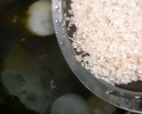 Foto del paso 4 de la receta: Arroz blanco