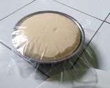 Foto langkah ke 2 dari resep Pizza mozarela.