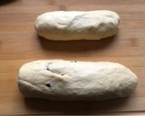Briós recept fázis 4 fotója