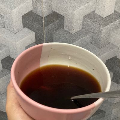 Langkah 2