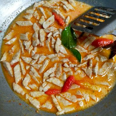 Langkah 5