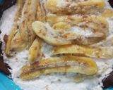 Foto langkah ke 3 dari resep Lengat Pisang khas Malaysia.