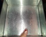 Foto langkah ke 1 dari resep 64.Singkong Gulung.
