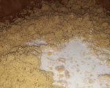 Une image de l'étape 4 de M'BARDJA.