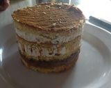 Foto del paso 7 de la receta: Torta Balcarce muy simple