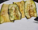 Foto del paso 5 de la receta: 137. Pastel de Berenjena
