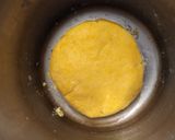 Foto del paso 2 de la receta: Pie de limón🍋💛