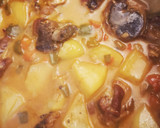 Foto del paso 3 de la receta: Caldereta de cordero