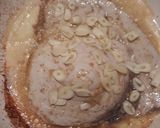 Foto del paso 3 de la receta: Albacora a la mostaza
