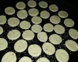 Foto del paso 4 de la receta: Bizcochitos salados de queso
