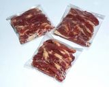 รูปขั้นตอนการทำที่ 4 ของ หมูแดดเดียว