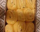 Karcagi ferdinánd recept fázis 5 fotója
