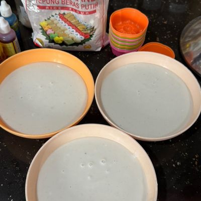 Langkah 4