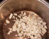 Foto del paso 4 de la receta: Pollo Agridulce ⛩