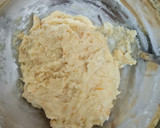 Foto del paso 1 de la receta: Tarta de ricota fácil y económica 🥧