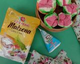 Foto langkah ke 9 dari resep Bolu kukus mekar.