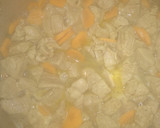 Foto del paso 4 de la receta: Estofado de cerdo