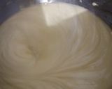 Foto del paso 23 de la receta: Jelly roll de crema de limón