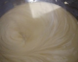Foto del paso 23 de la receta: Jelly roll de crema de limón