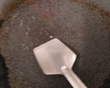 A picture of step 5 of Green Moong Vegetable Cheela.