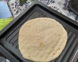 Foto del paso 10 de la receta: Pizza Argentina