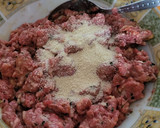 Foto del paso 6 de la receta: Albóndigas con patatas guisadas