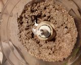 Foto del paso 4 de la receta: Pasta frola integral light