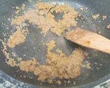 Foto del paso 3 de la receta: Fricandó