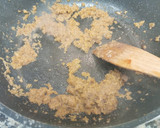 Foto del paso 3 de la receta: Fricandó