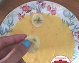 (Diet) Smoothie Mango Yogurt Mix Fruit Chia#homemadebylita langkah memasak 3 foto