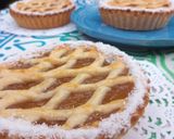 Foto del paso 7 de la receta: Pastafrola