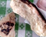 Foto del paso 5 de la receta: Gorditas de mantequilla (son dulces)