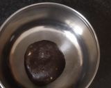 केक (cake recipe in Hindi) रेसिपी चरण 4 फोटो