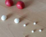 Vickys Super Mario Cake Decoration Idea recipe step 18 photo