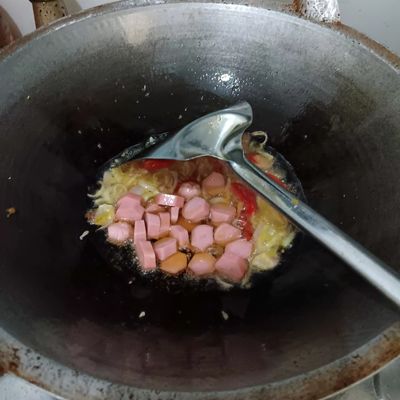Langkah 4