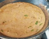 மஷ்ரூம் மசாலா (Mushroom masala) ரெசிபி ஸ்டேப் 12 புகைப்படம்