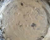 Foto del paso 3 de la receta: Torta de coco