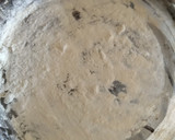 Foto del paso 3 de la receta: Torta de coco
