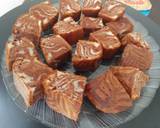 Marble Cake recipe step 1 photo