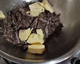 Foto del paso 5 de la receta: Tarta Havannet