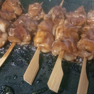 Langkah 4