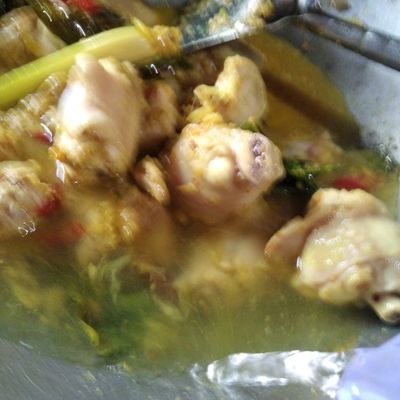 Langkah 4