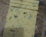 Foto langkah ke 3 dari resep Stik kentang keju crispy.