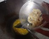 Foto langkah ke 2 dari resep Udang Goreng Mentega.
